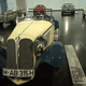 Illustration for article titled Kill Your Afternoon With This Video Tour Of The BMW Museum